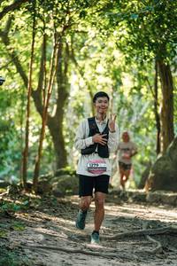 BIB: 
                            <button type="button" onclick="openModal(28157927)" class="btn btn-primary btn-sm float-right btn-popup" data-toggle="modal" data-target=".modal-high-quality">
                        <i class="fas fa-shopping-cart"></i> Add to Cart
                    </button>
                                            <button type="button" onclick="isThisMe(28157927, true)" class="btn btn-success btn-sm float-right btn-popup btn-isme hidden" data-toggle="tooltip" data-placement="bottom" title="นี่คือรูปของคุณใช่ไหม คลิกที่นี่เพื่อเอาเข้าอัลบั้ม">
                        <i class="fas fa-plus"></i> Add to album
                    </button>
                    <button type="button" onclick="isThisMe(28157927, false)" class="btn btn-warning btn-sm float-right btn-popup btn-isnotme hidden">
                        <i class="fas fa-ban"></i> Remove from album
                    </button>